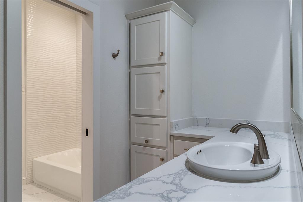 Shorecrest Estates - Residential