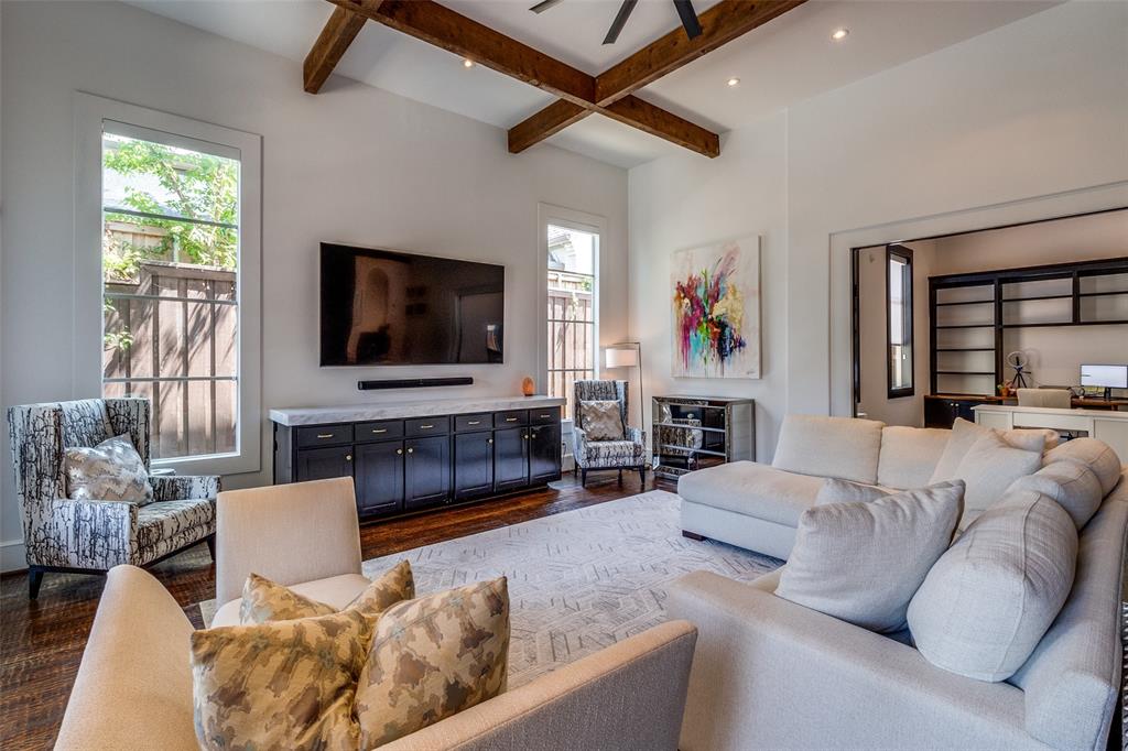 Shorecrest Estates - Residential