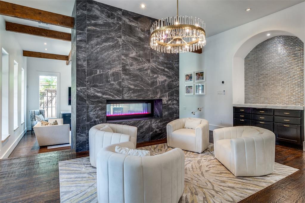 Shorecrest Estates - Residential