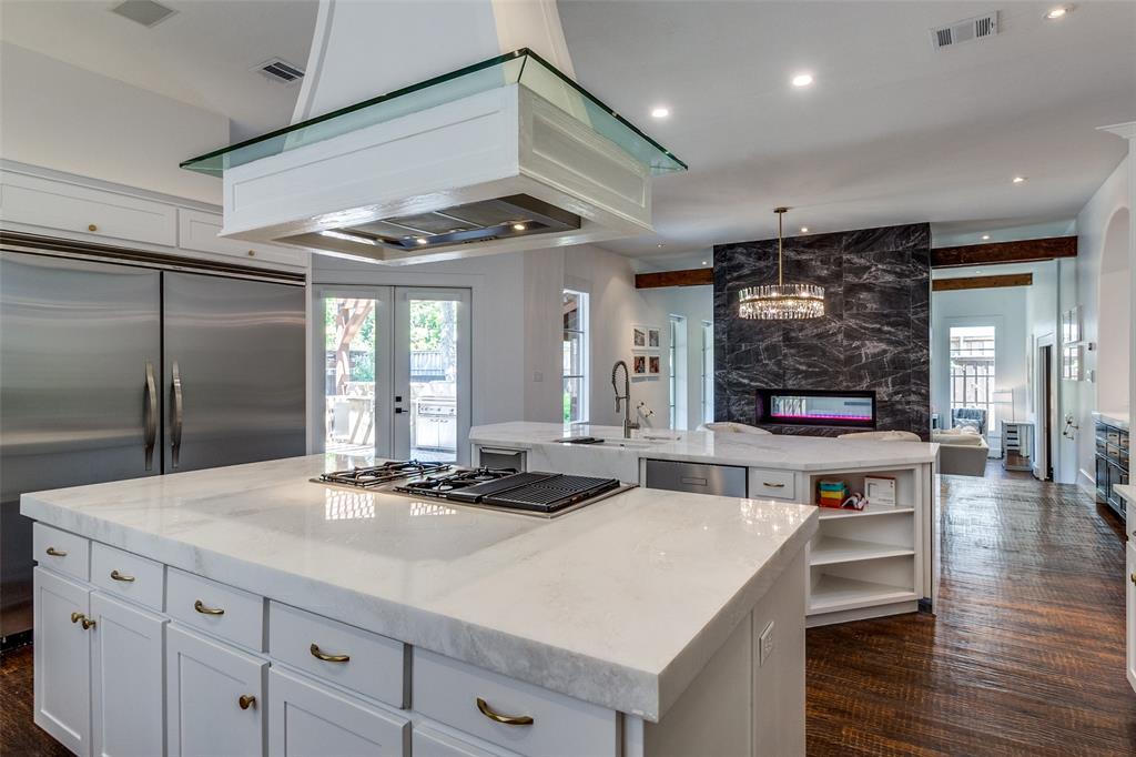 Shorecrest Estates - Residential