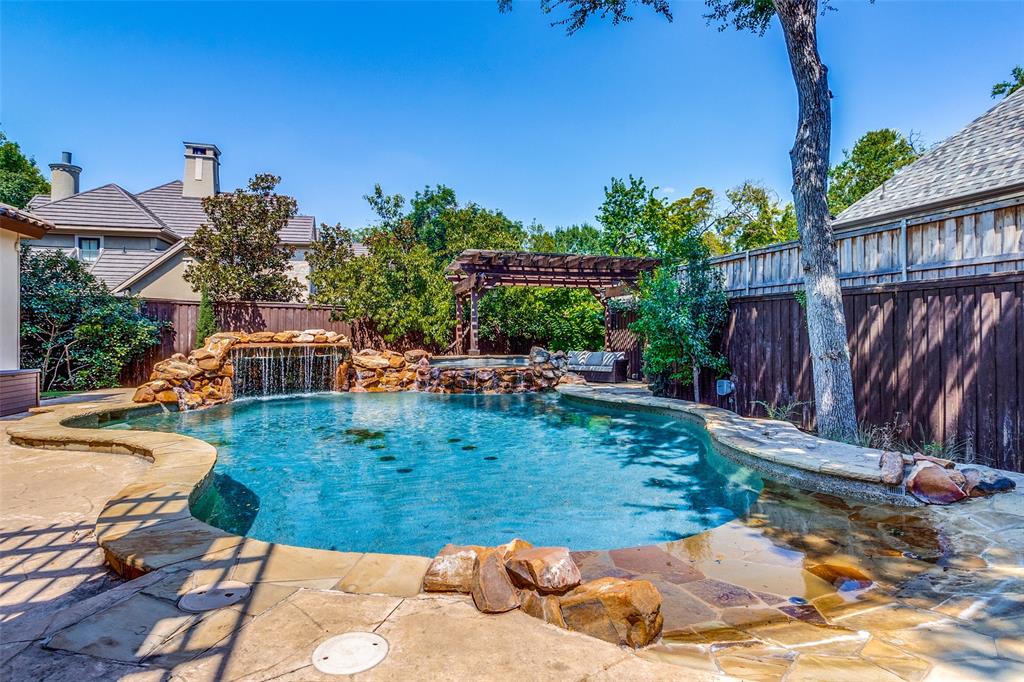 Shorecrest Estates - Residential