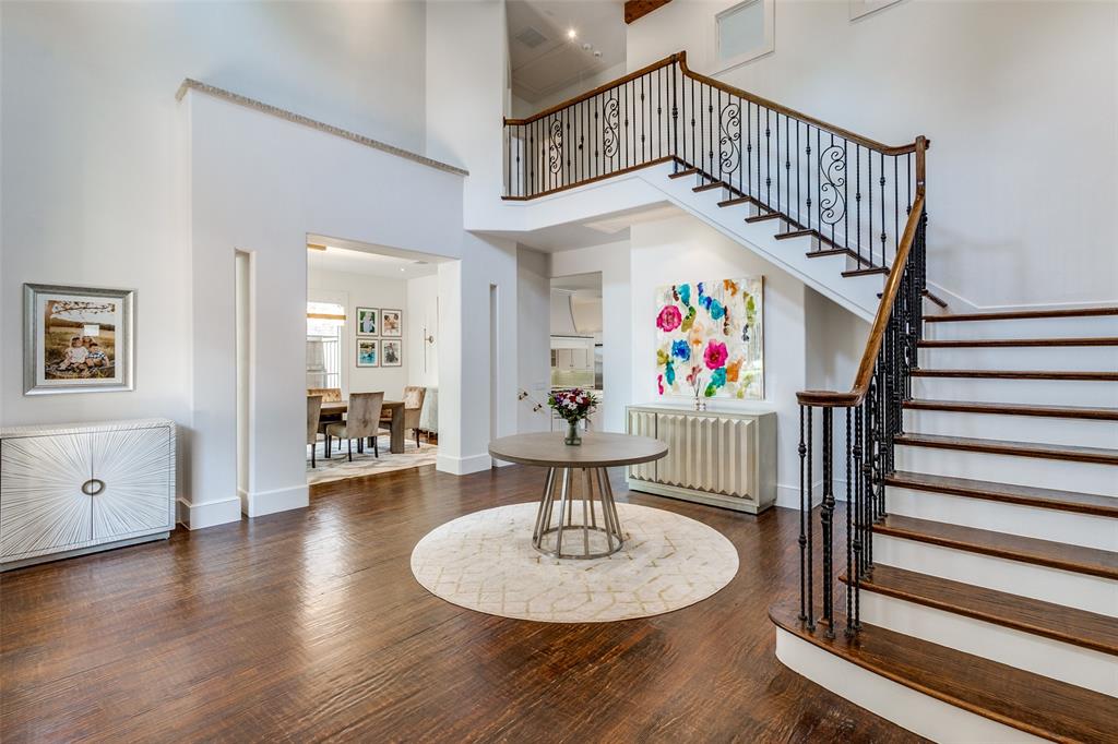 Shorecrest Estates - Residential