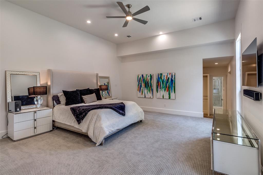 Shorecrest Estates - Residential