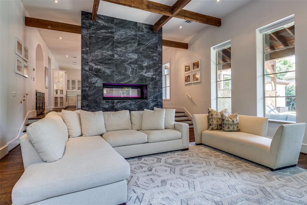 Shorecrest Estates - Residential