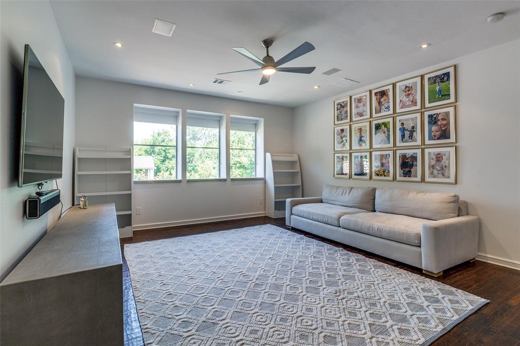 Shorecrest Estates - Residential