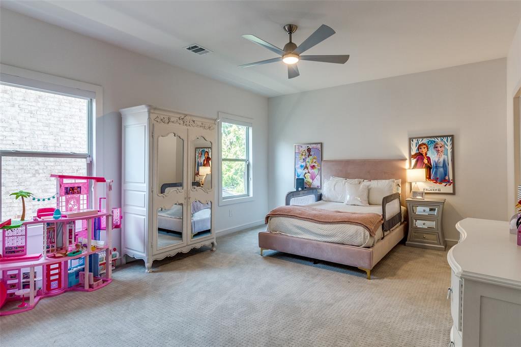 Shorecrest Estates - Residential