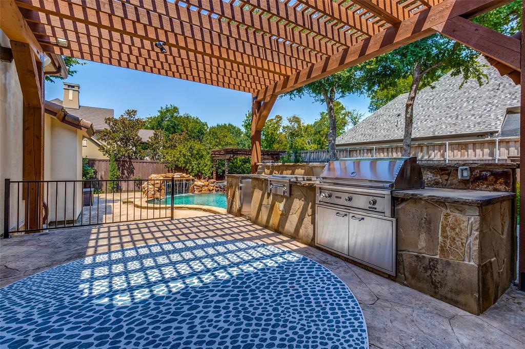 Shorecrest Estates - Residential