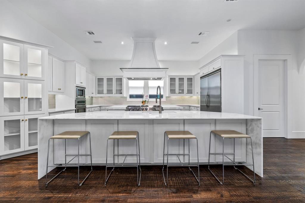 Shorecrest Estates - Residential