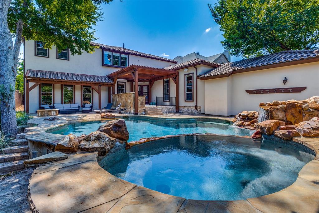 Shorecrest Estates - Residential