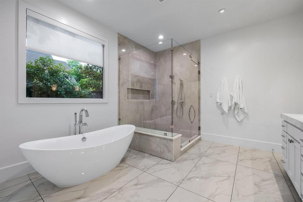 Shorecrest Estates - Residential