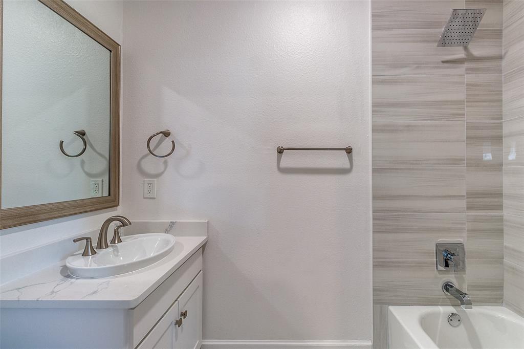 Shorecrest Estates - Residential