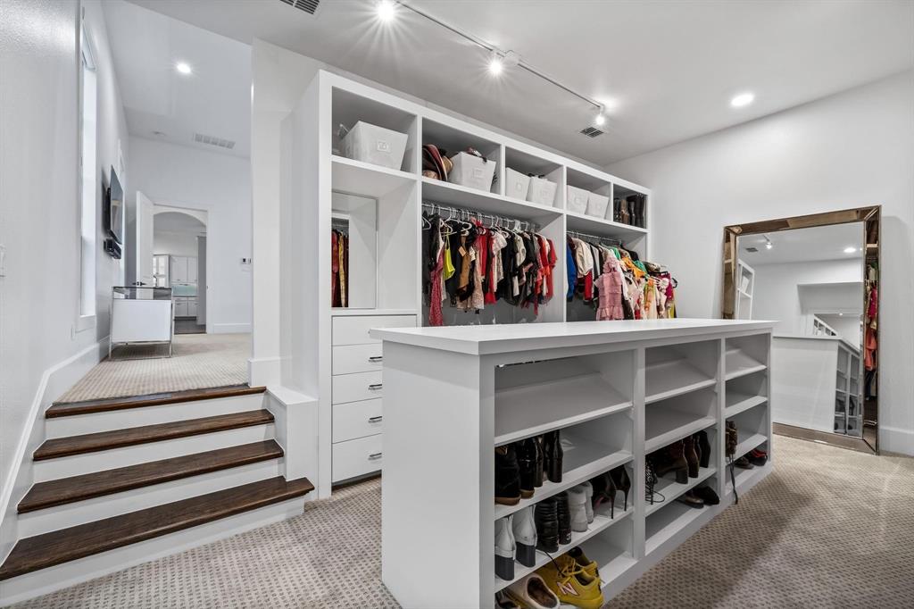 Shorecrest Estates - Residential