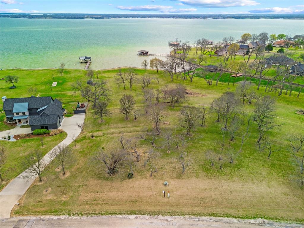 Francisco Bay I - Land