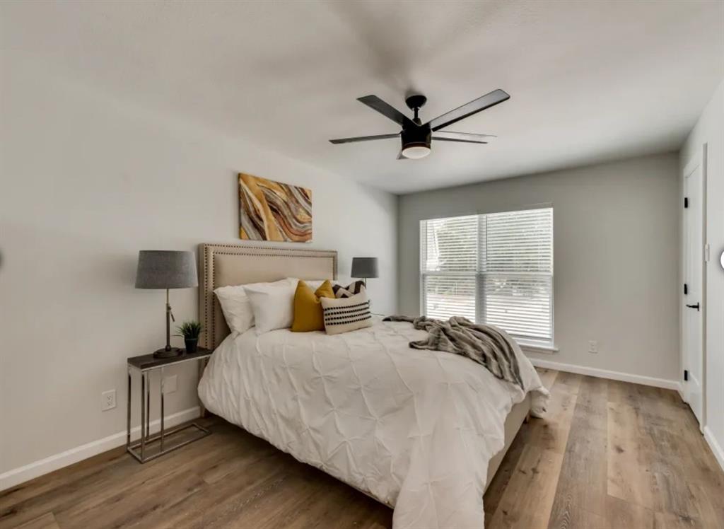 Elsmere - Residential Lease