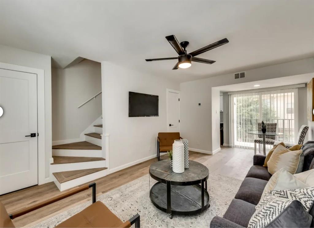 Elsmere - Residential Lease