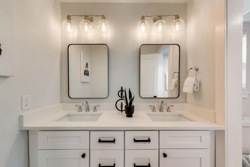 Elsmere - Residential Lease