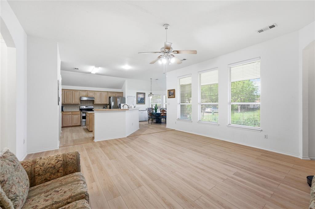 7451 Stonybrooke Drive