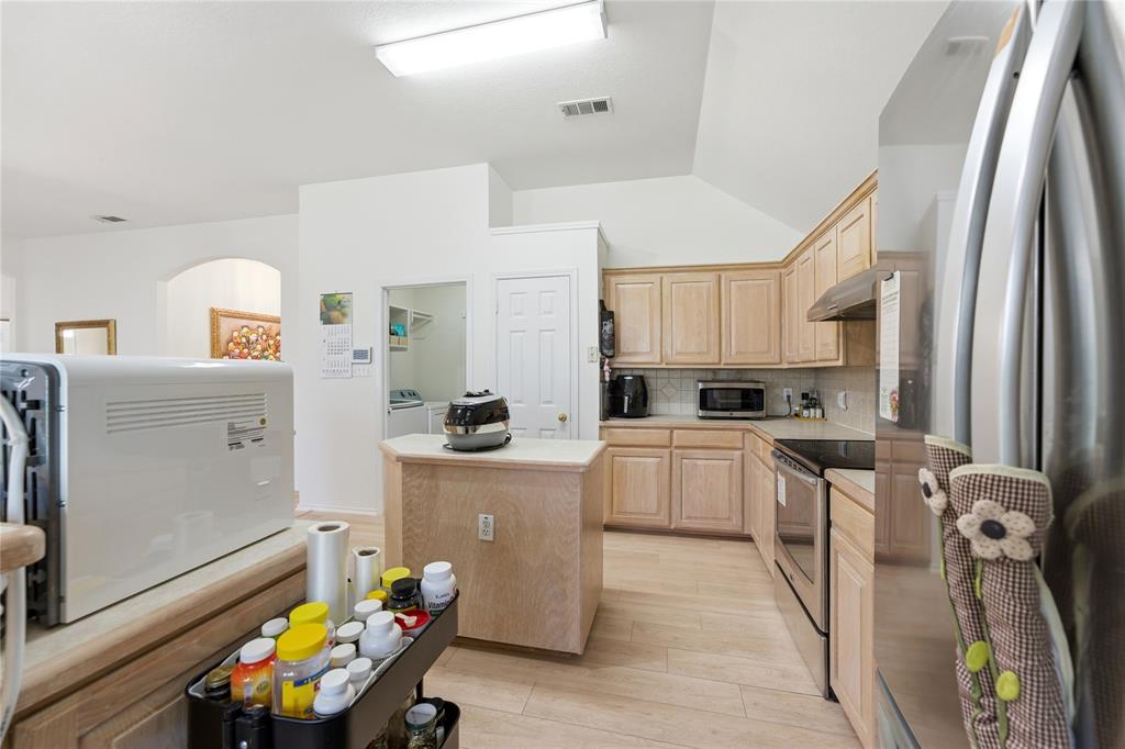 7451 Stonybrooke Drive