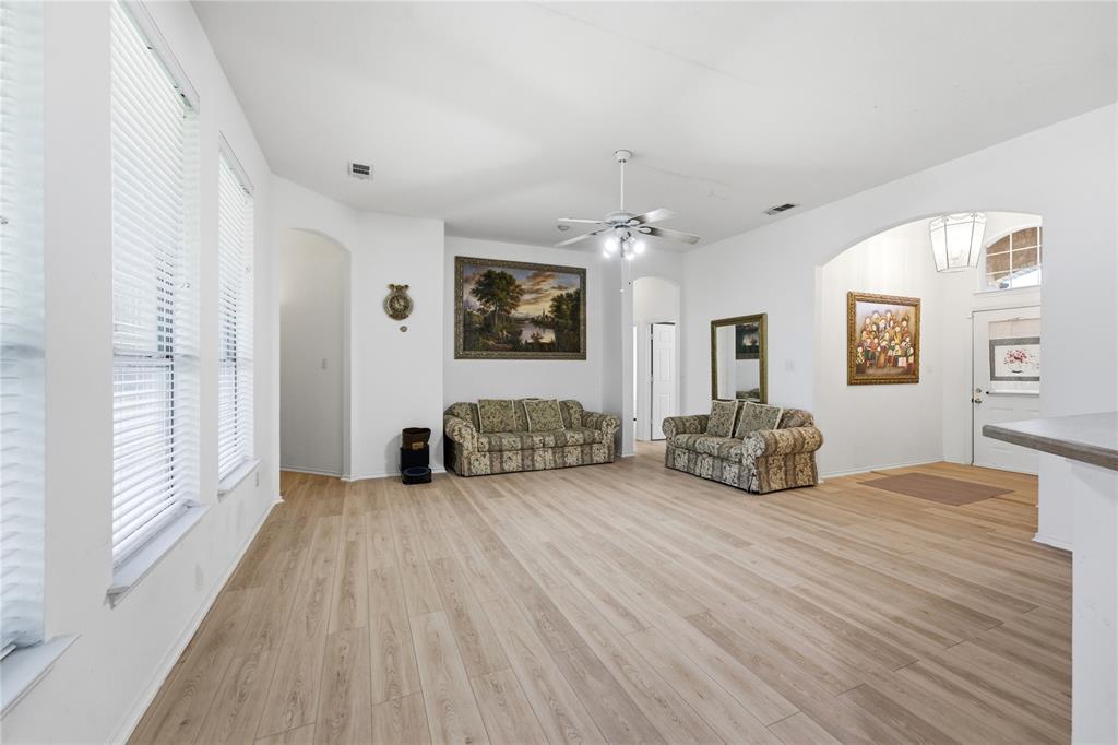 7451 Stonybrooke Drive