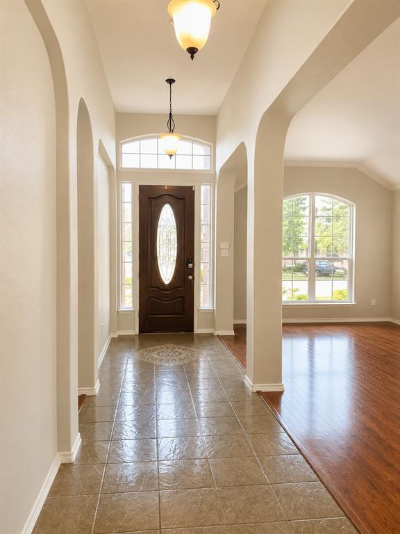 1002 Grover Court
