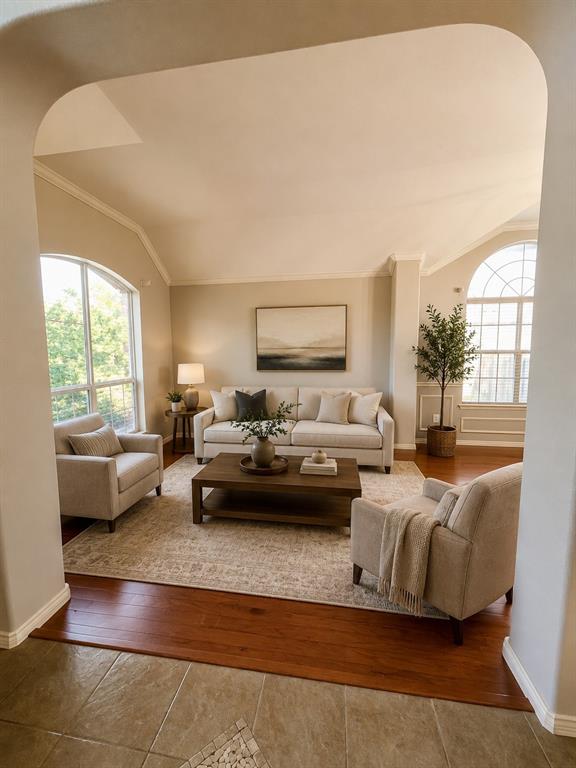 1002 Grover Court