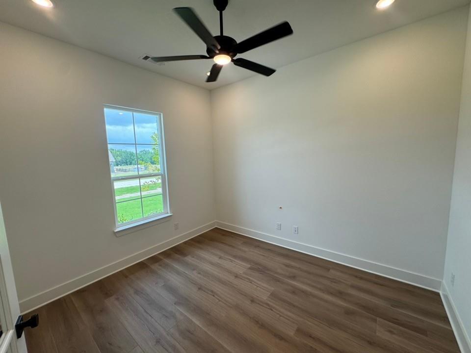 707 Water Side Drive