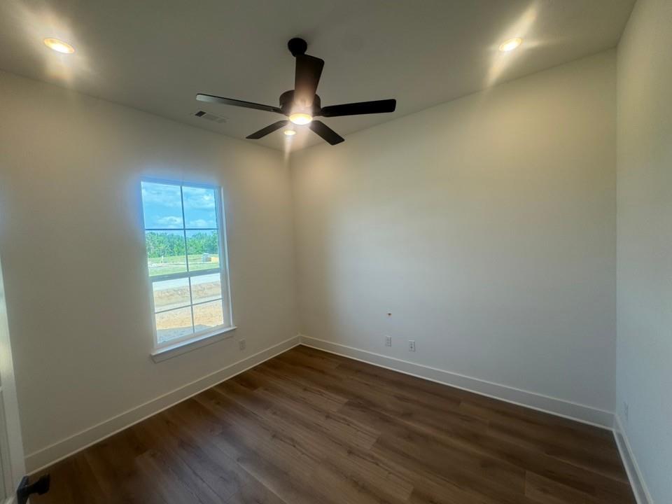 707 Water Side Drive