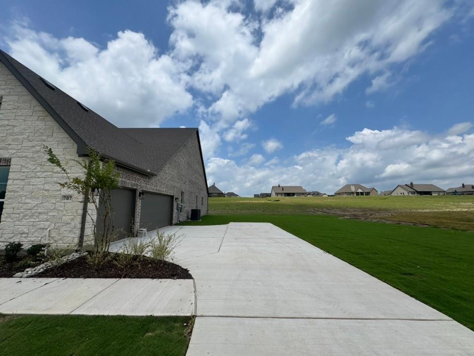 707 Water Side Drive