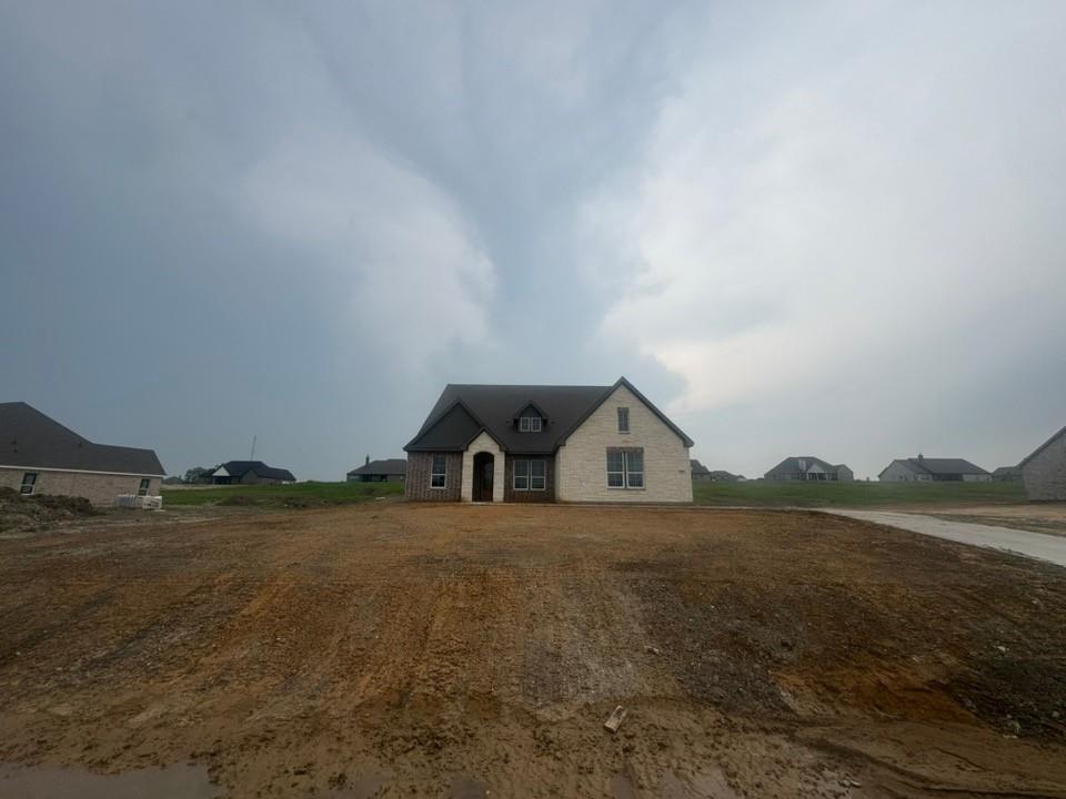 707 Water Side Drive
