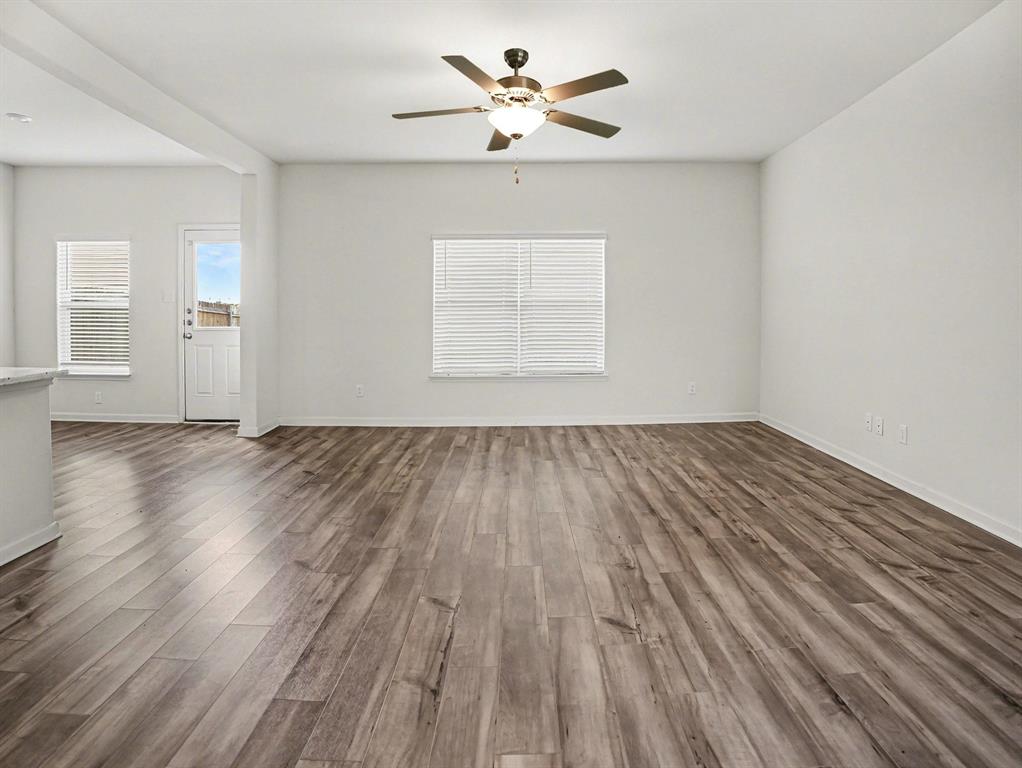 336 Condie Russell Avenue