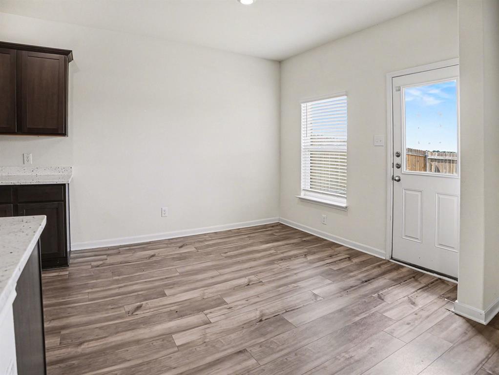 336 Condie Russell Avenue