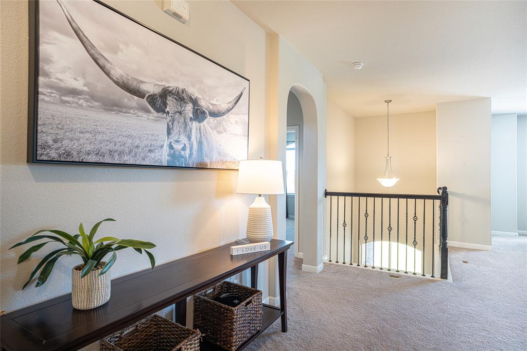 Harvest Meadows Ph 4 - Residential