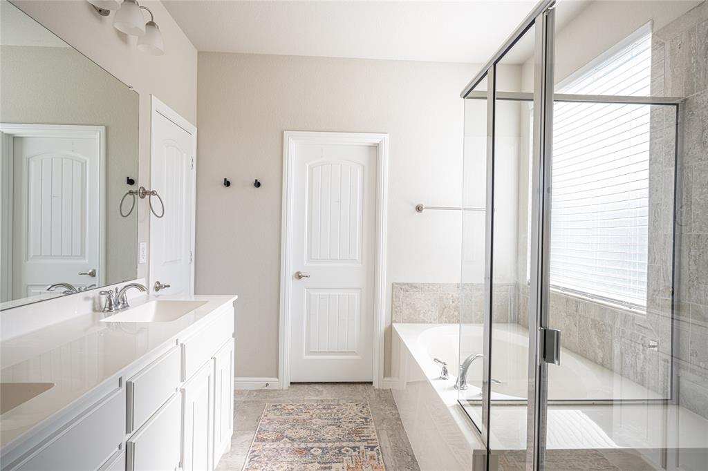 Harvest Meadows Ph 4 - Residential