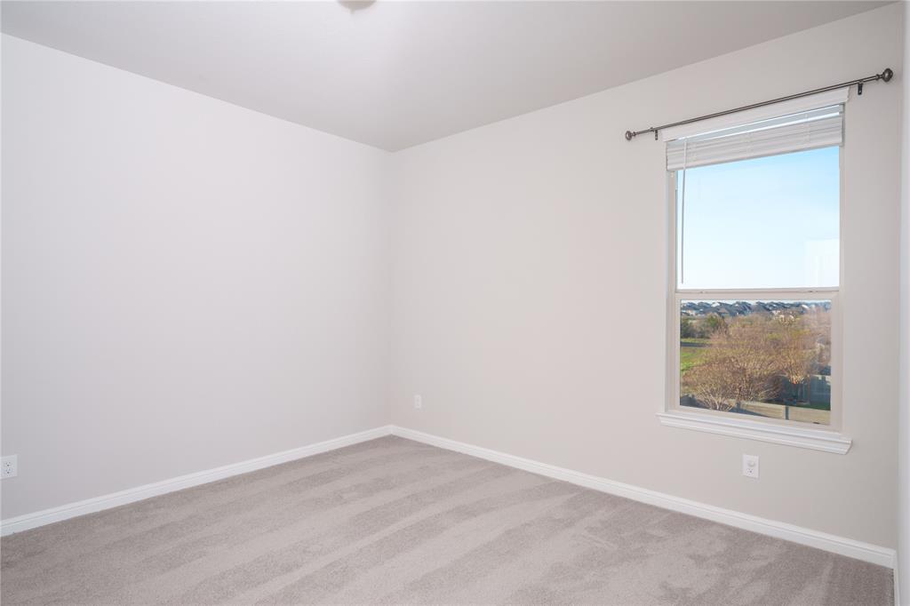 Harvest Meadows Ph 4 - Residential