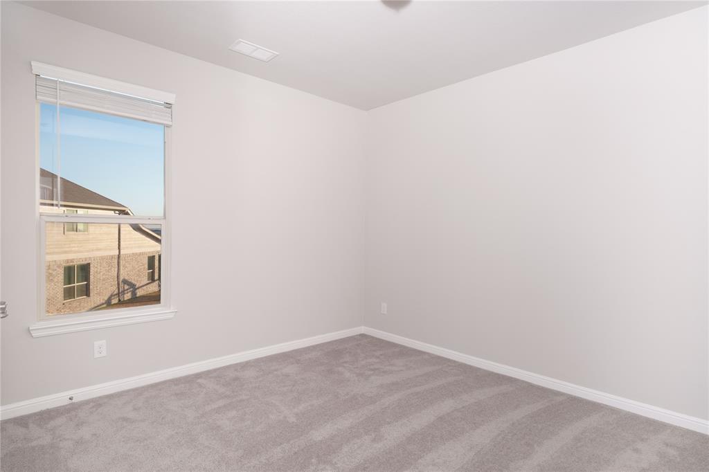 Harvest Meadows Ph 4 - Residential