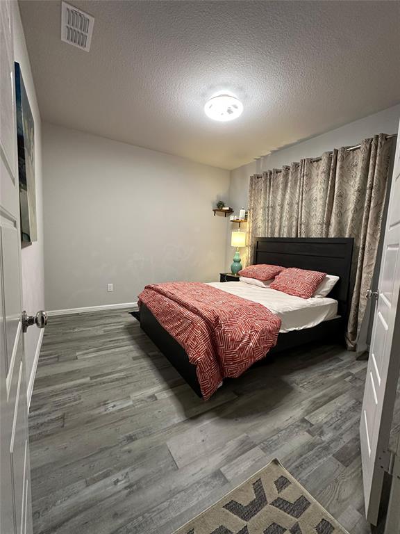 Sutton Fields Ph 2b - Residential