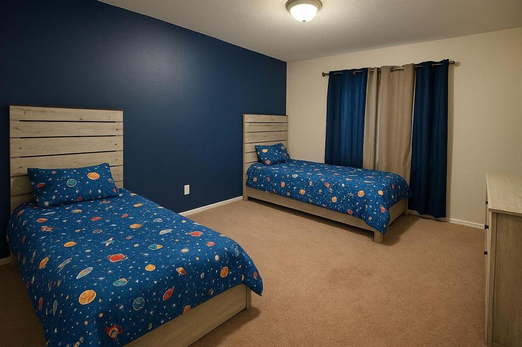 Sutton Fields Ph 2b - Residential