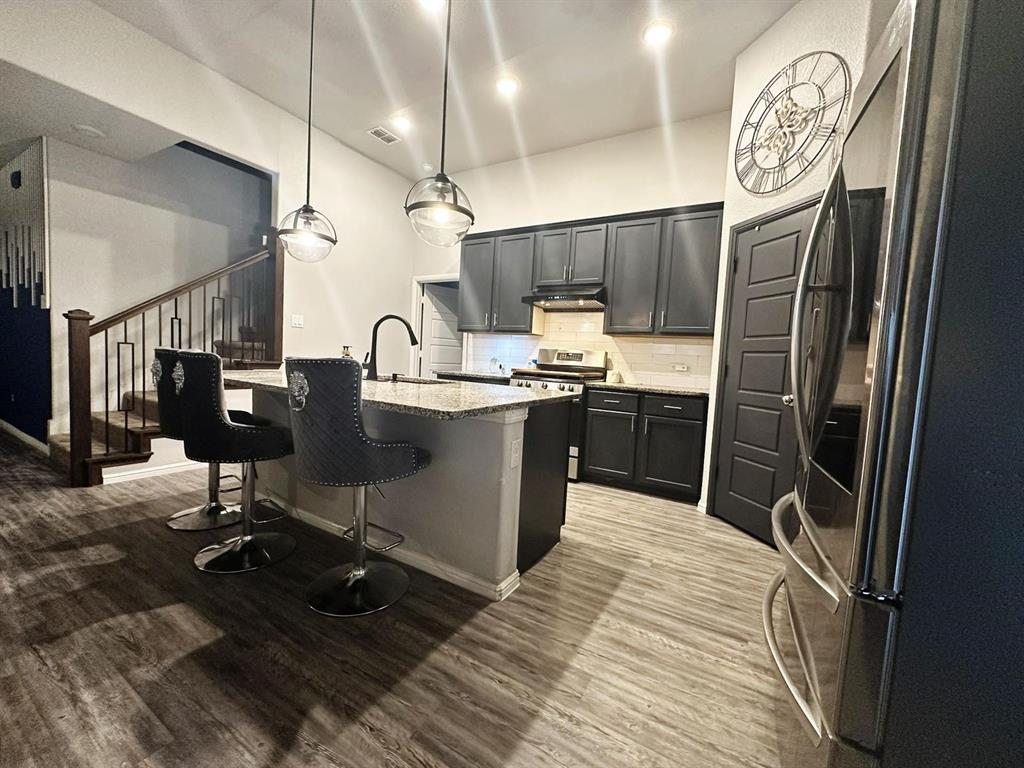 Sutton Fields Ph 2b - Residential