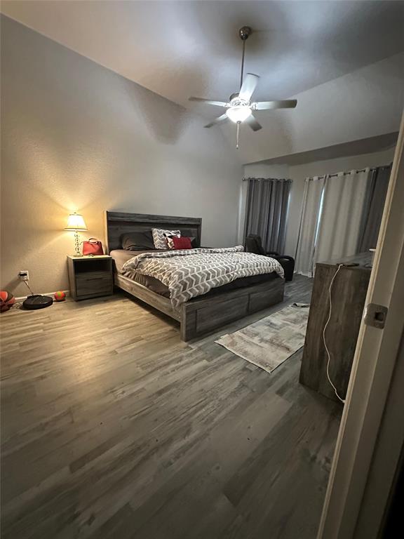 Sutton Fields Ph 2b - Residential