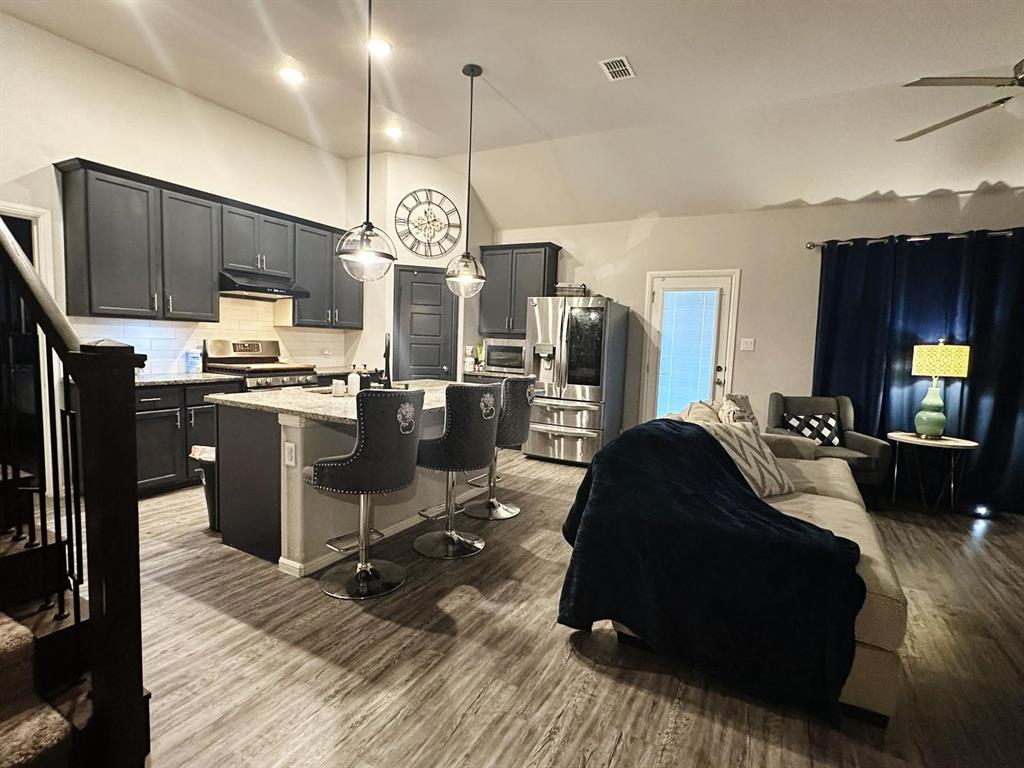 Sutton Fields Ph 2b - Residential