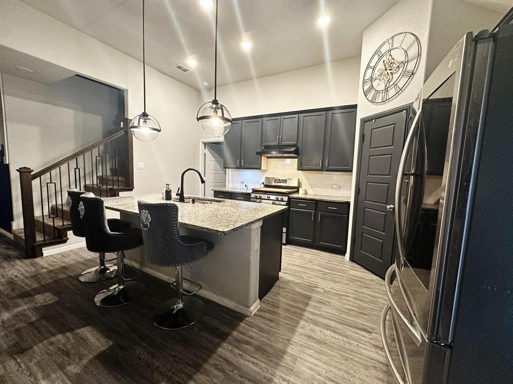 Sutton Fields Ph 2b - Residential