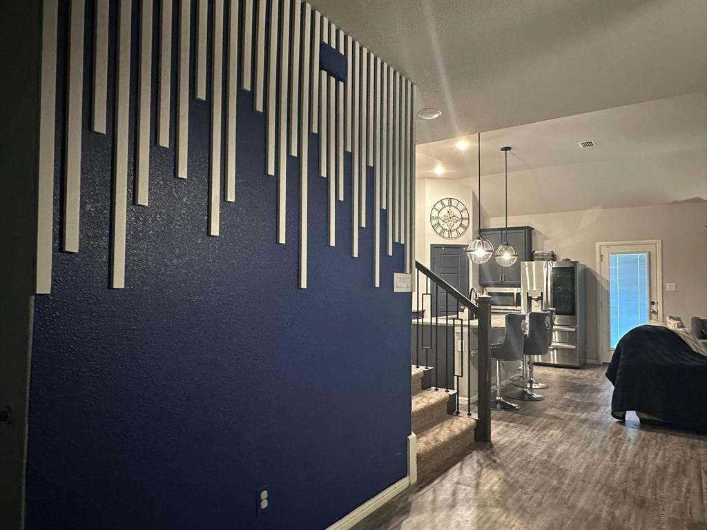 Sutton Fields Ph 2b - Residential