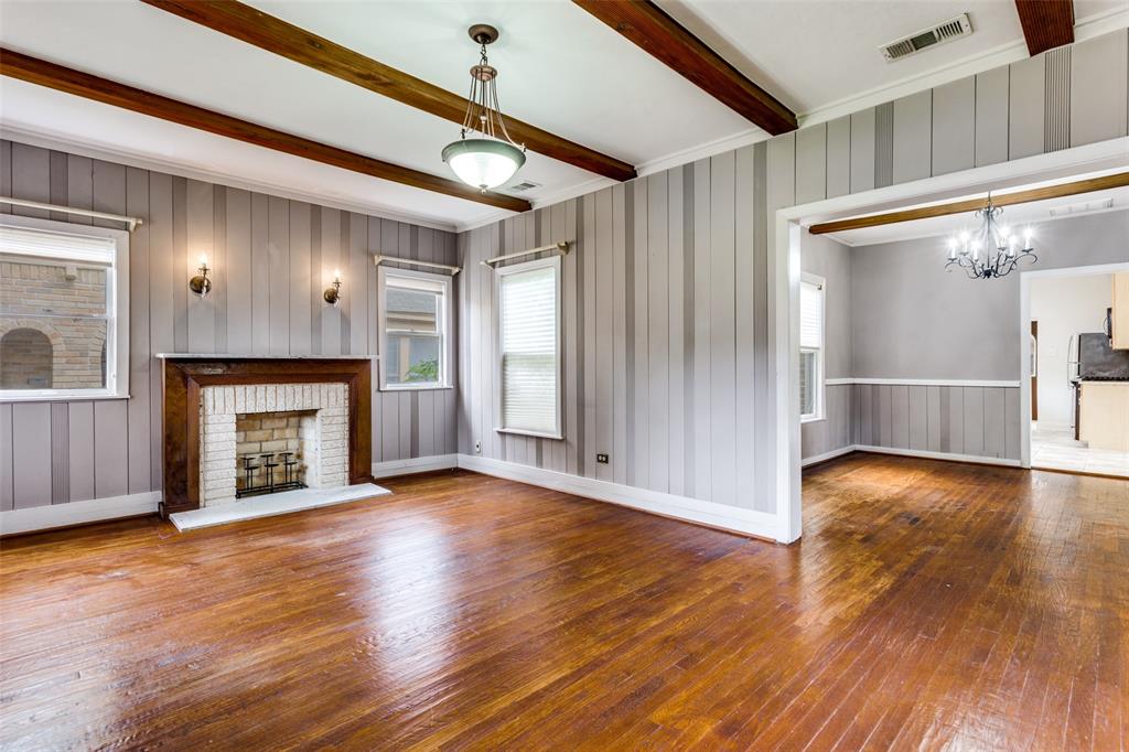 Bluebonnet Hills - Residential Lease