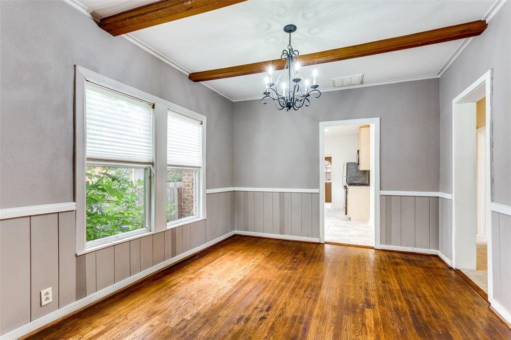 Bluebonnet Hills - Residential Lease