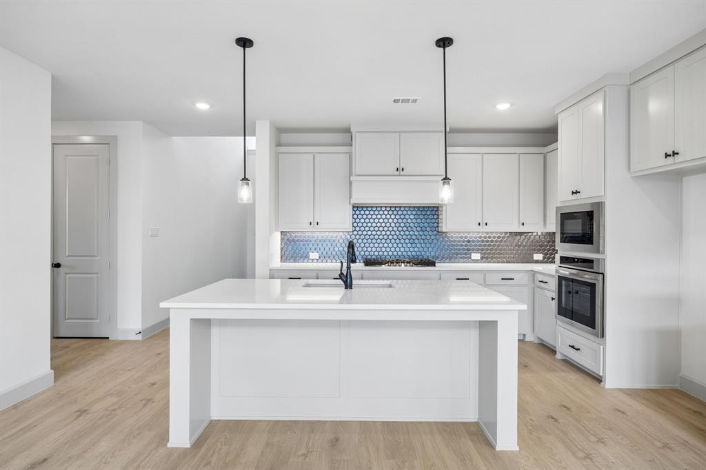 6955 Claystone Drive