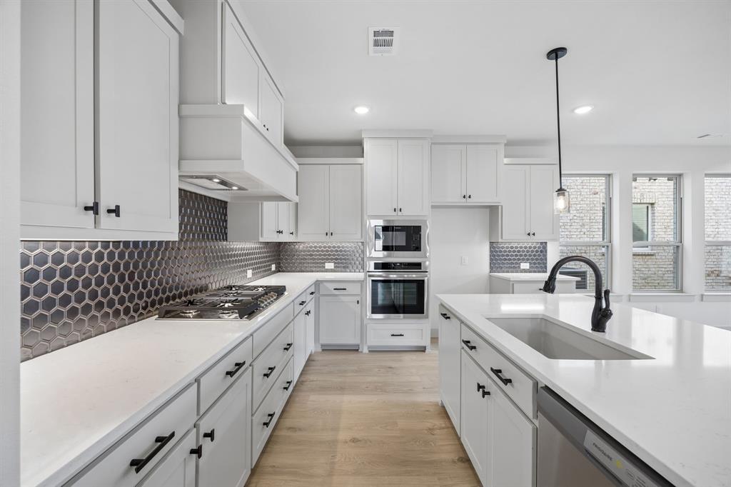 6955 Claystone Drive