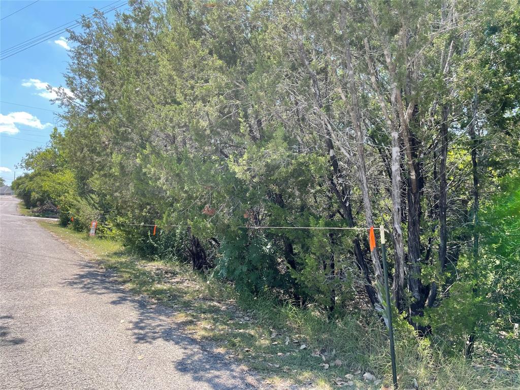 Canyon Creek III - Land