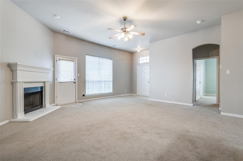 1302 Poinsettia Boulevard