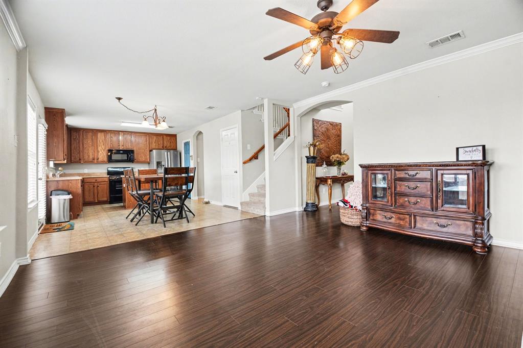 1302 Lake Trail Court