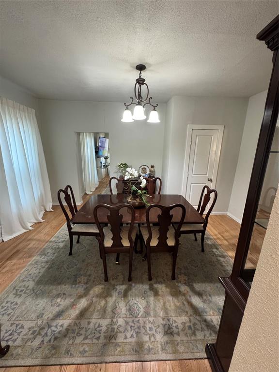 Belmont Sub - Residential Lease